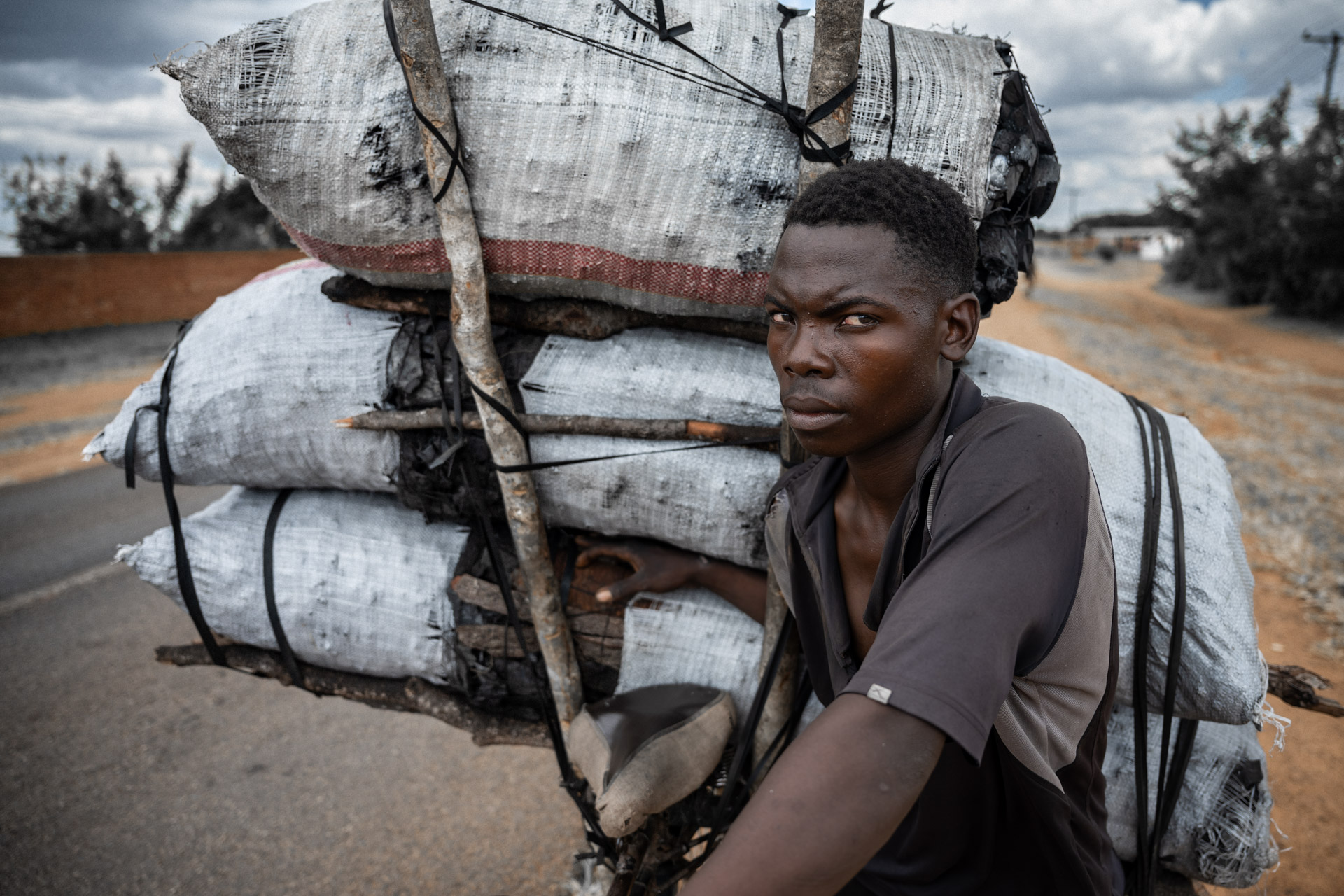 Malawi